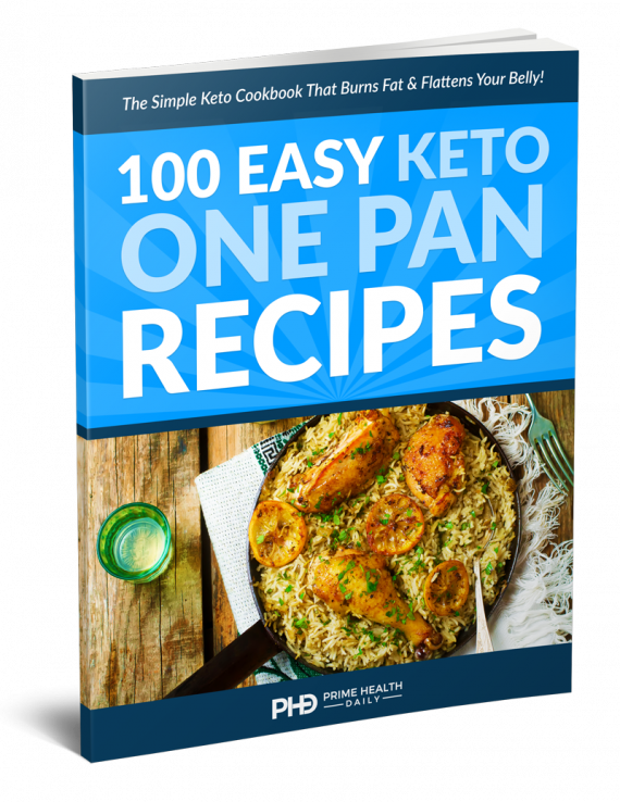 100-easy-keto-one-pan-recipes-prime-health-daily