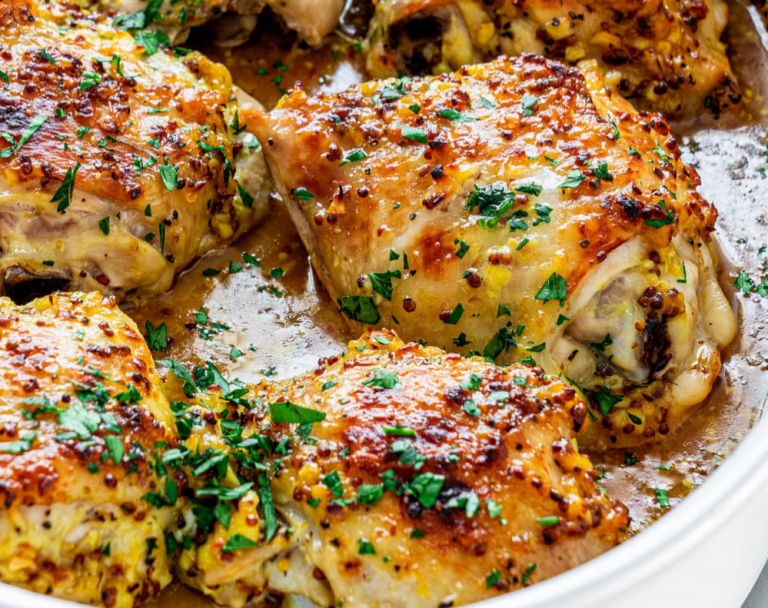 Beautiful Tarragon Chicken Roast Prime Health Daily